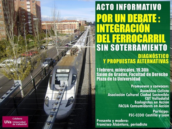 http://www.nodo50.org/ecologistas.valladolid/IMG/jpg/cartel_acto_ferrocarril_01-02-2017.jpg